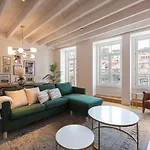 Mouzinho Luxury 3br Flat L 5 Min Walk To Ribeira By Lovelystay