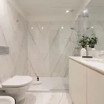 Mouzinho Luxury 3br Flat L 5 Min Walk To Ribeira By Lovelystay Апартаменты