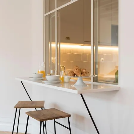 アパート Mouzinho Luxury 3br Flat L 5 Min Walk To Ribeira By Lovelystay