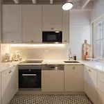 Mouzinho Luxury 3br Flat L 5 Min Walk To Ribeira By Lovelystay