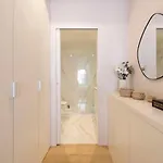 公寓 Mouzinho Luxury 3br Flat L 5 Min Walk To Ribeira By Lovelystay 波尔图