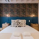 Mouzinho Luxury 3br Flat L 5 Min Walk To Ribeira By Lovelystay 公寓